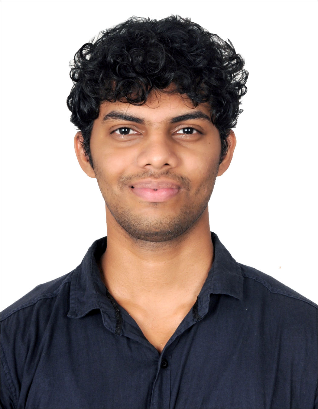 PRADIP OVERSEAS EDUCATIONAL CONSULTANCY